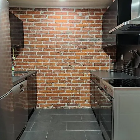 Rahkeen Majoitus Rum i privatbostad Joensuu